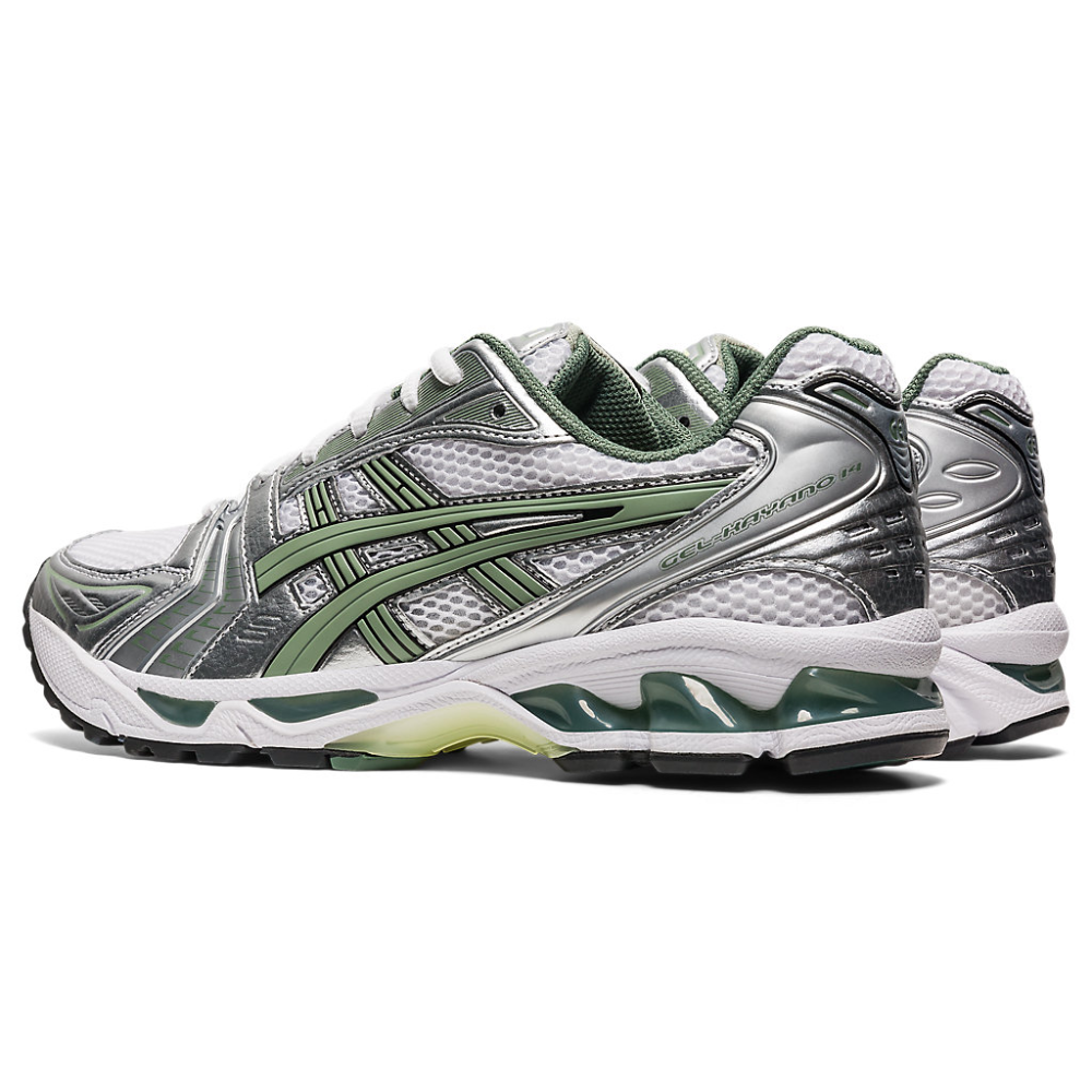 GEL-KAYANO 14