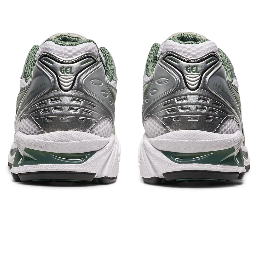 GEL-KAYANO 14