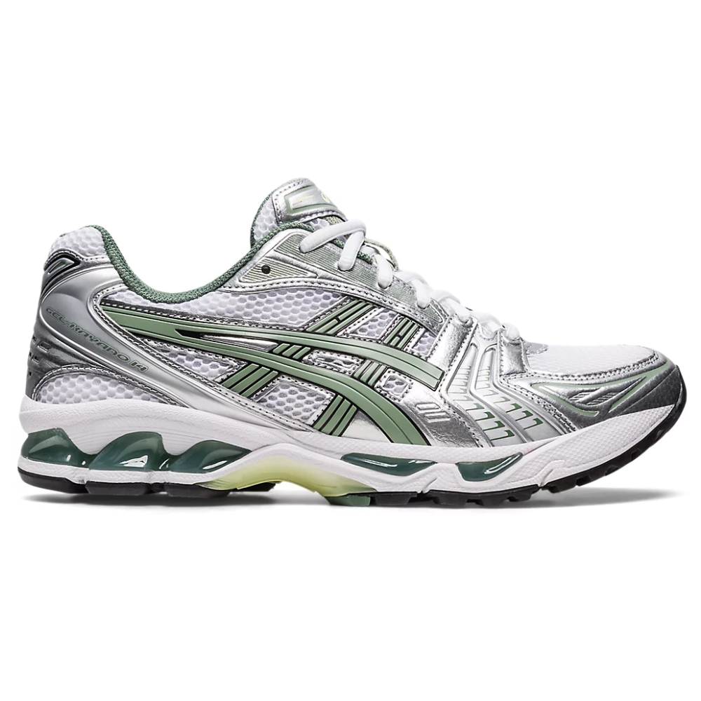GEL-KAYANO 14