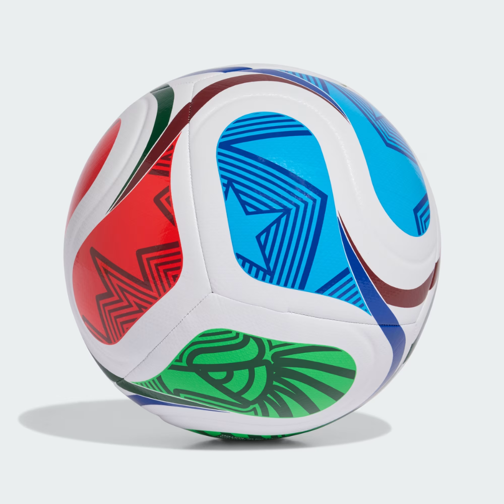 FIFA World Cup 26™ Trionda Training Voetbal