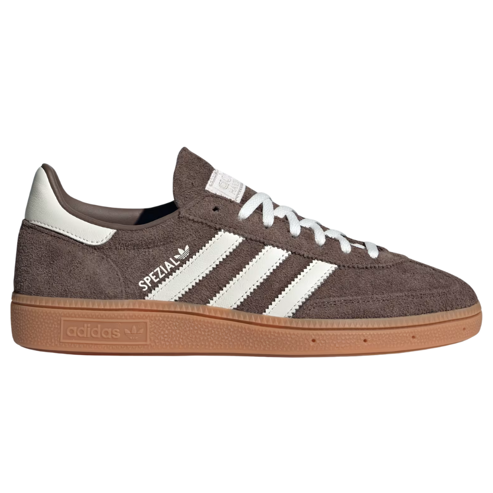 Handball Spezial W