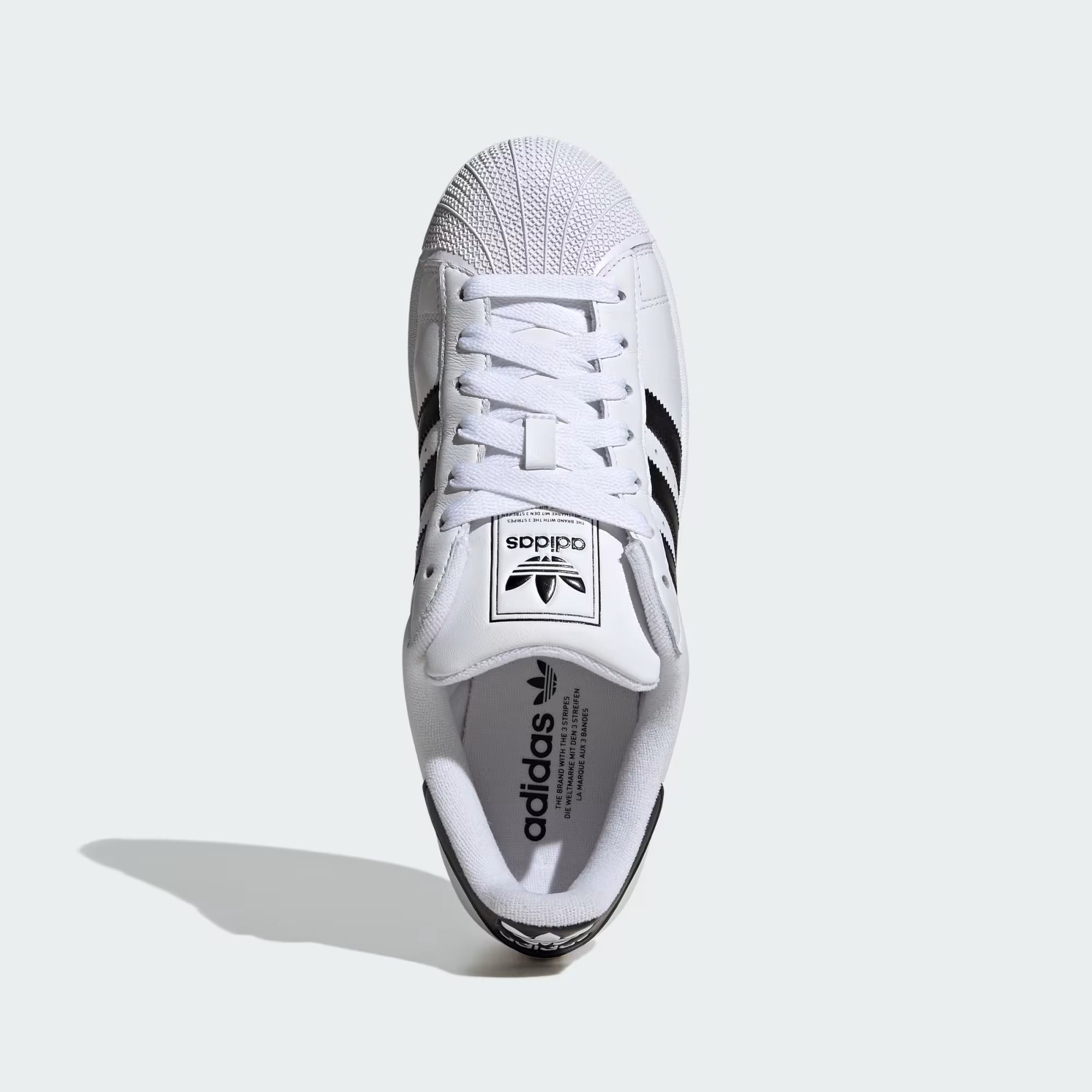 Superstar II