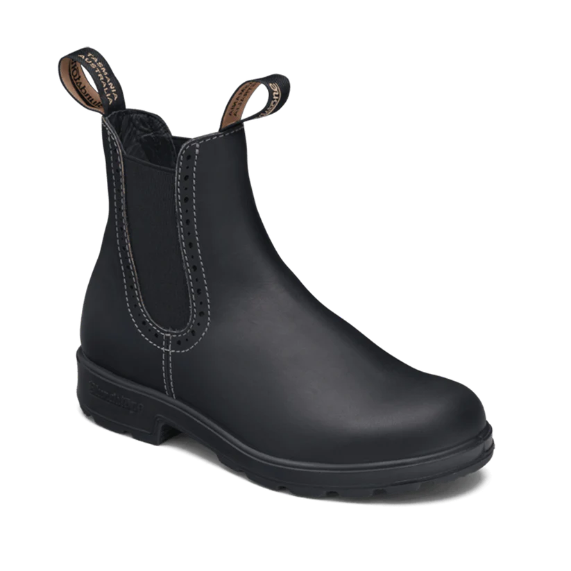 1448 Women's