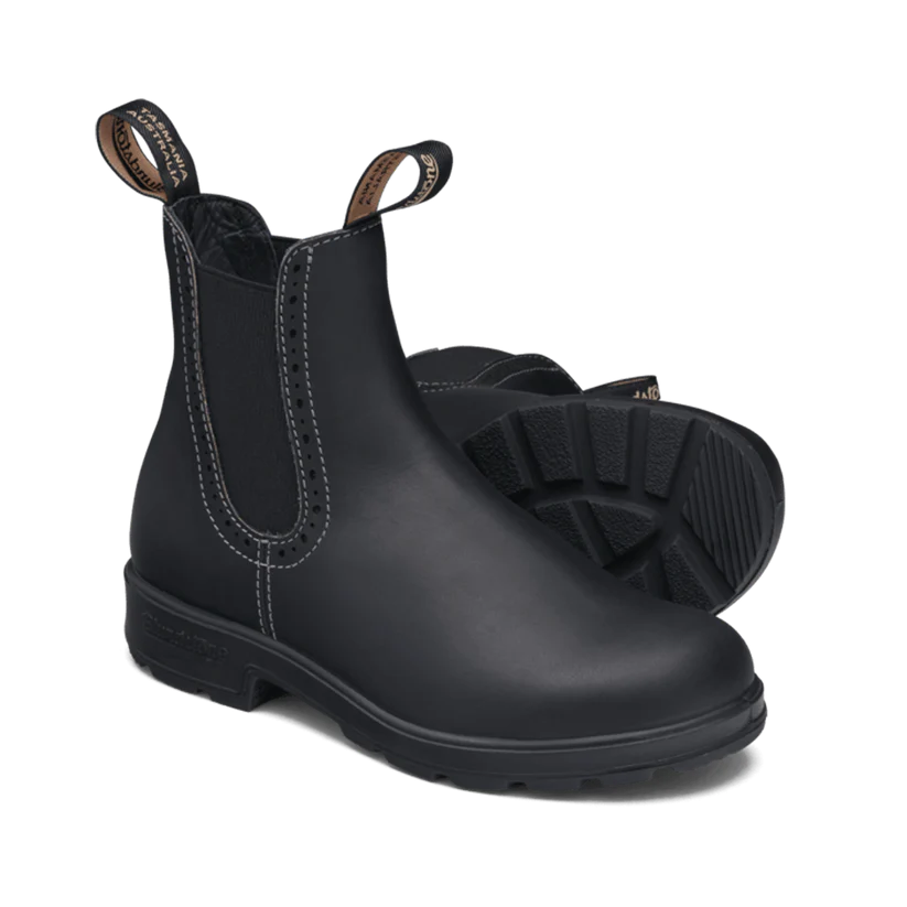1448 Women's