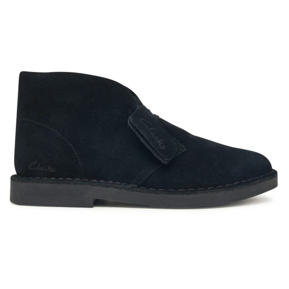 Desert Boot Evo W
