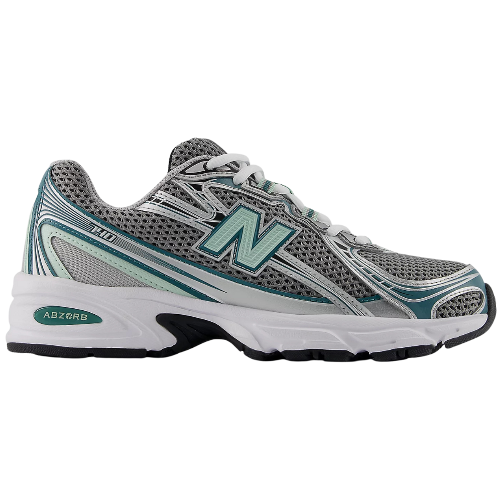 U740NC2