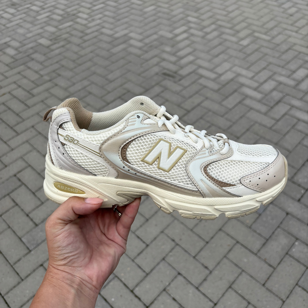 MR530AA