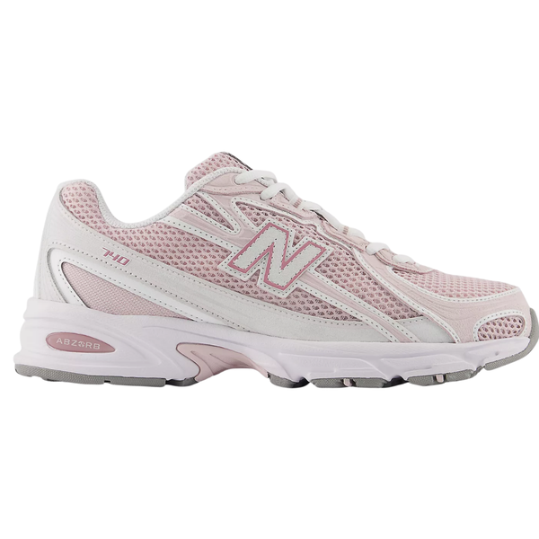 New Balance U7403S3 Stone Pink Rosewood Sea Salt | Dames Sneaker