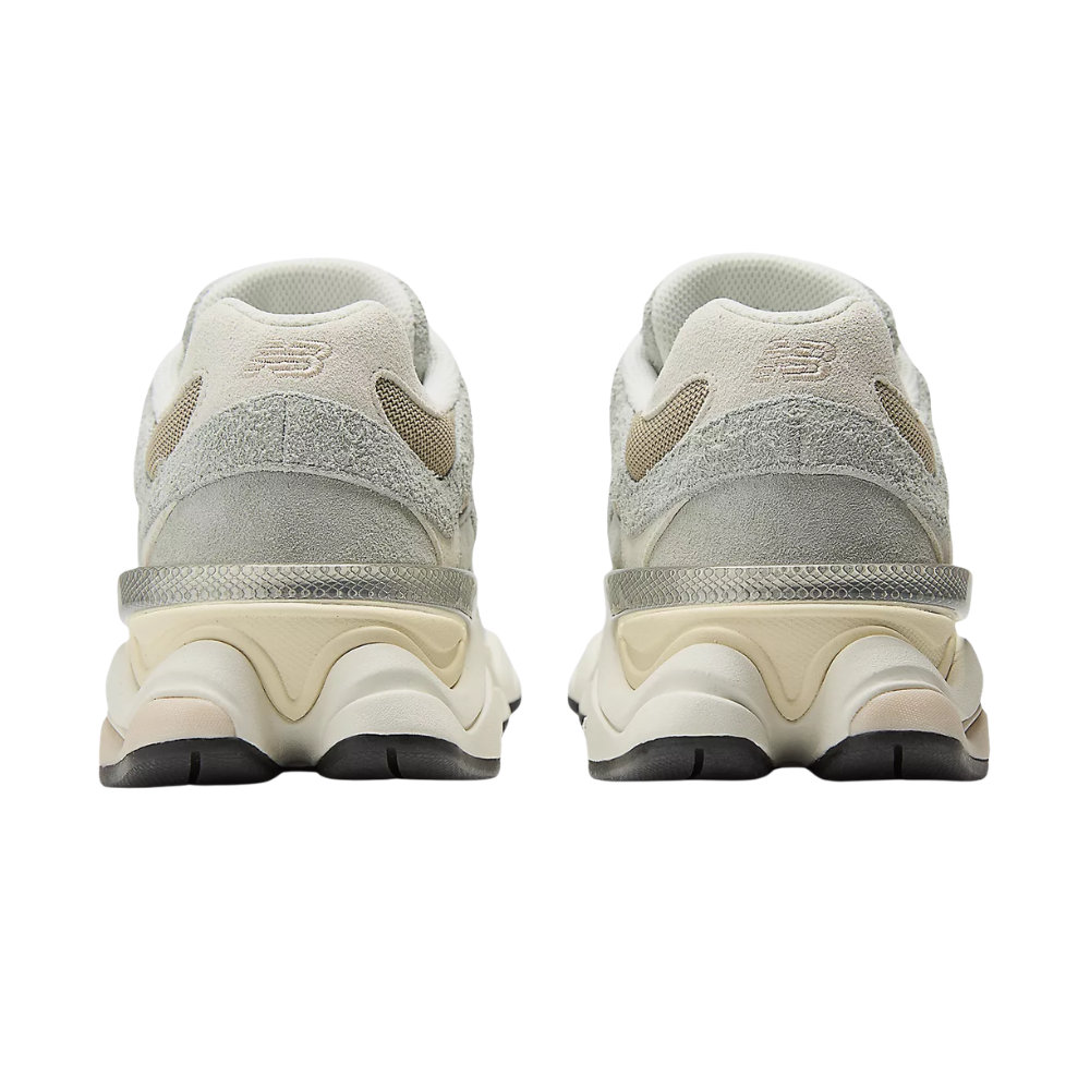 New Balance U9060440 Grijs Beige Unisex Sneaker