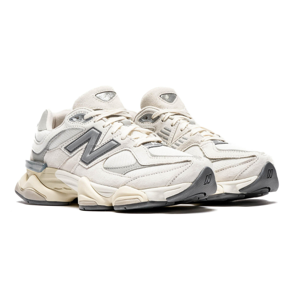 U9060ECA