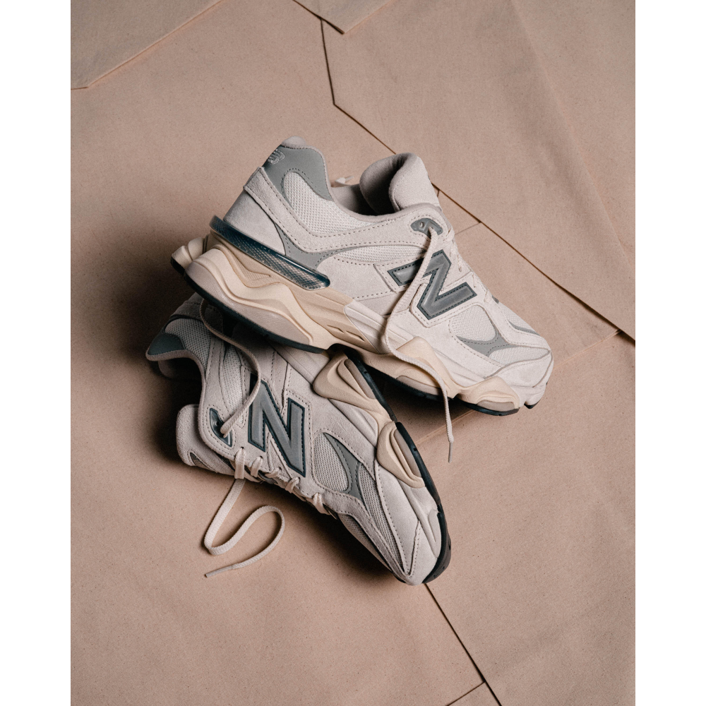 U9060ECA