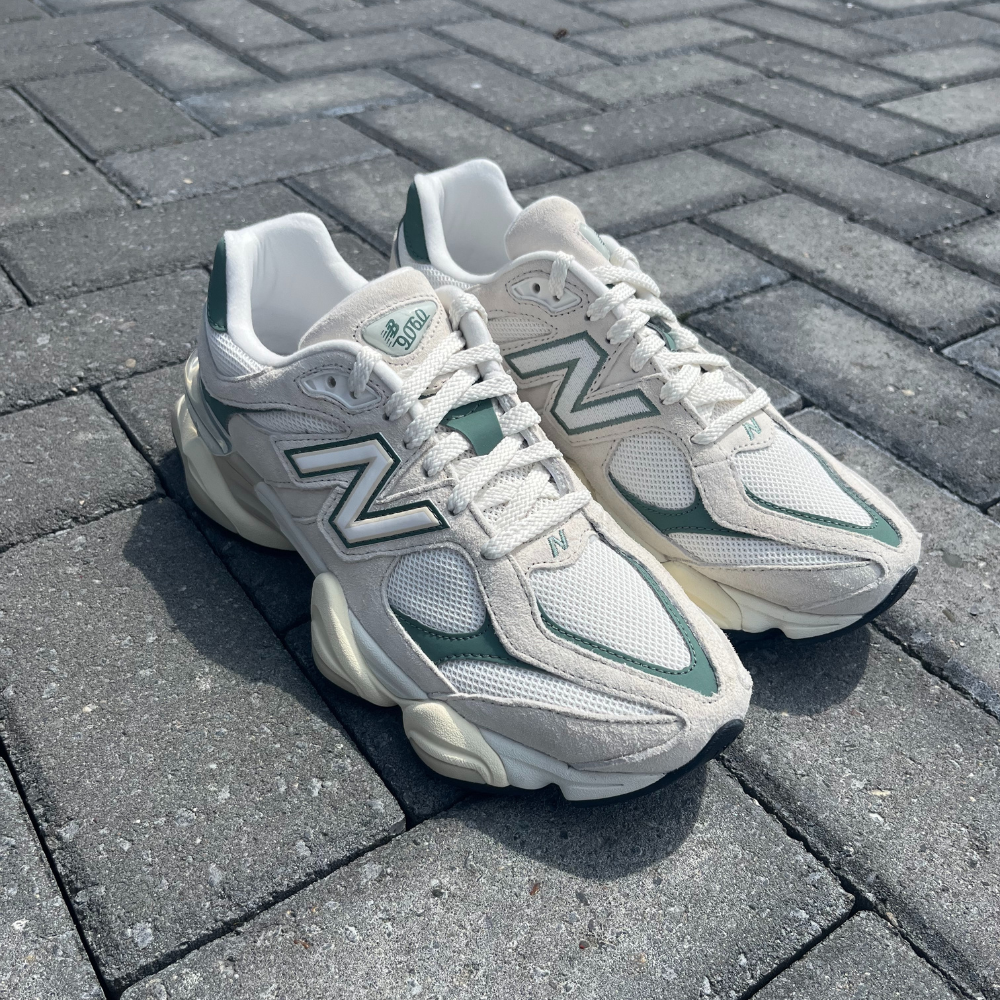 U9060EEI