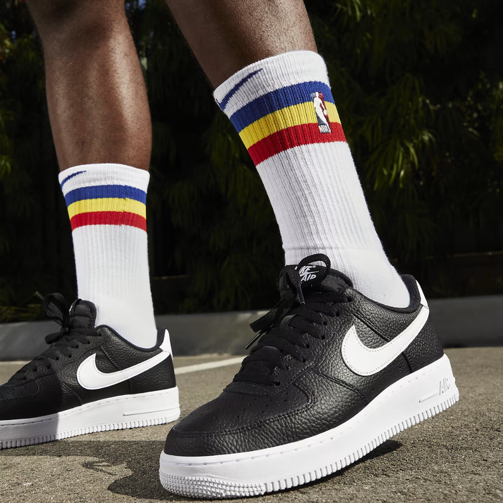 Air Force 1 '07