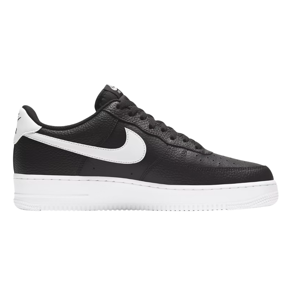 Air Force 1 '07