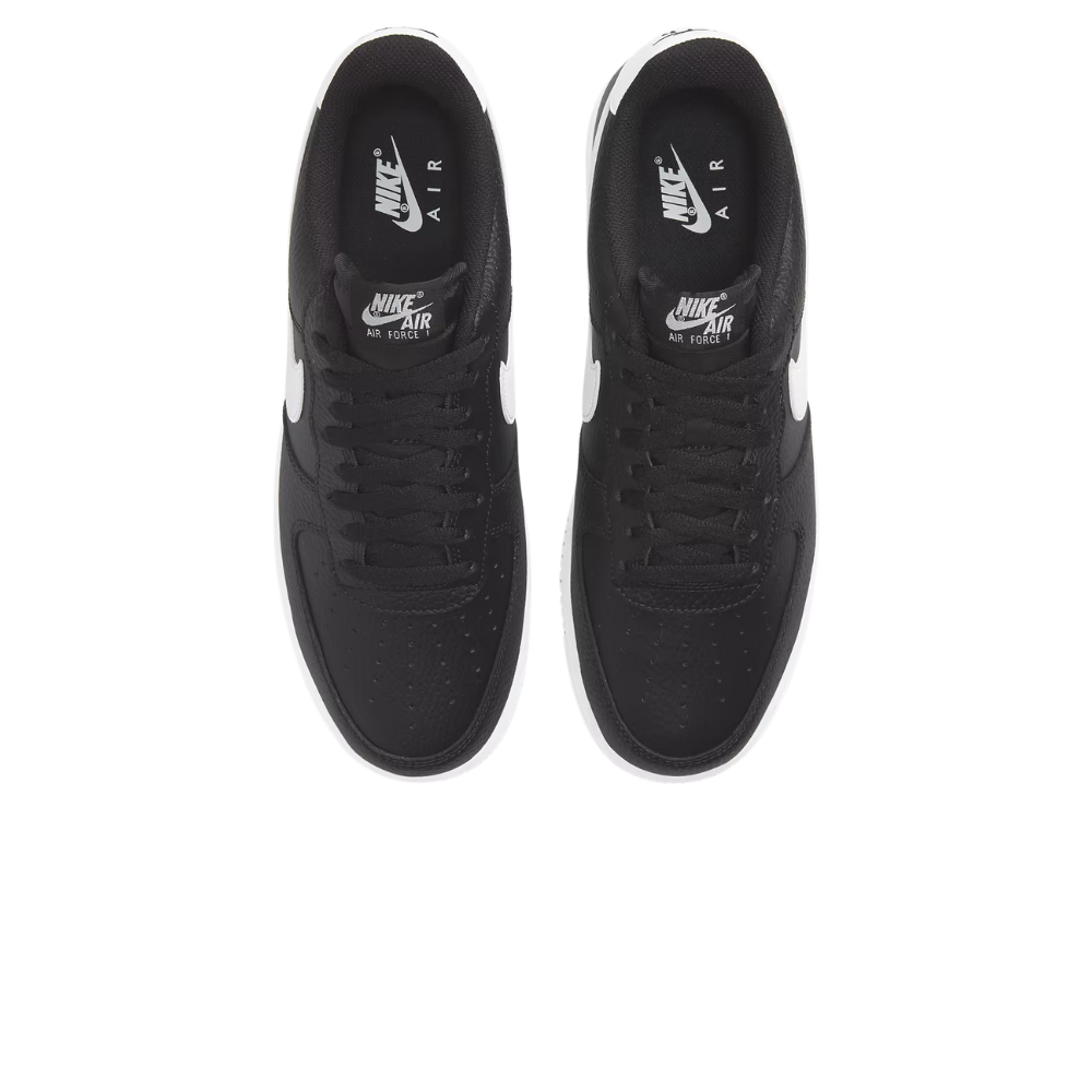 Air Force 1 '07