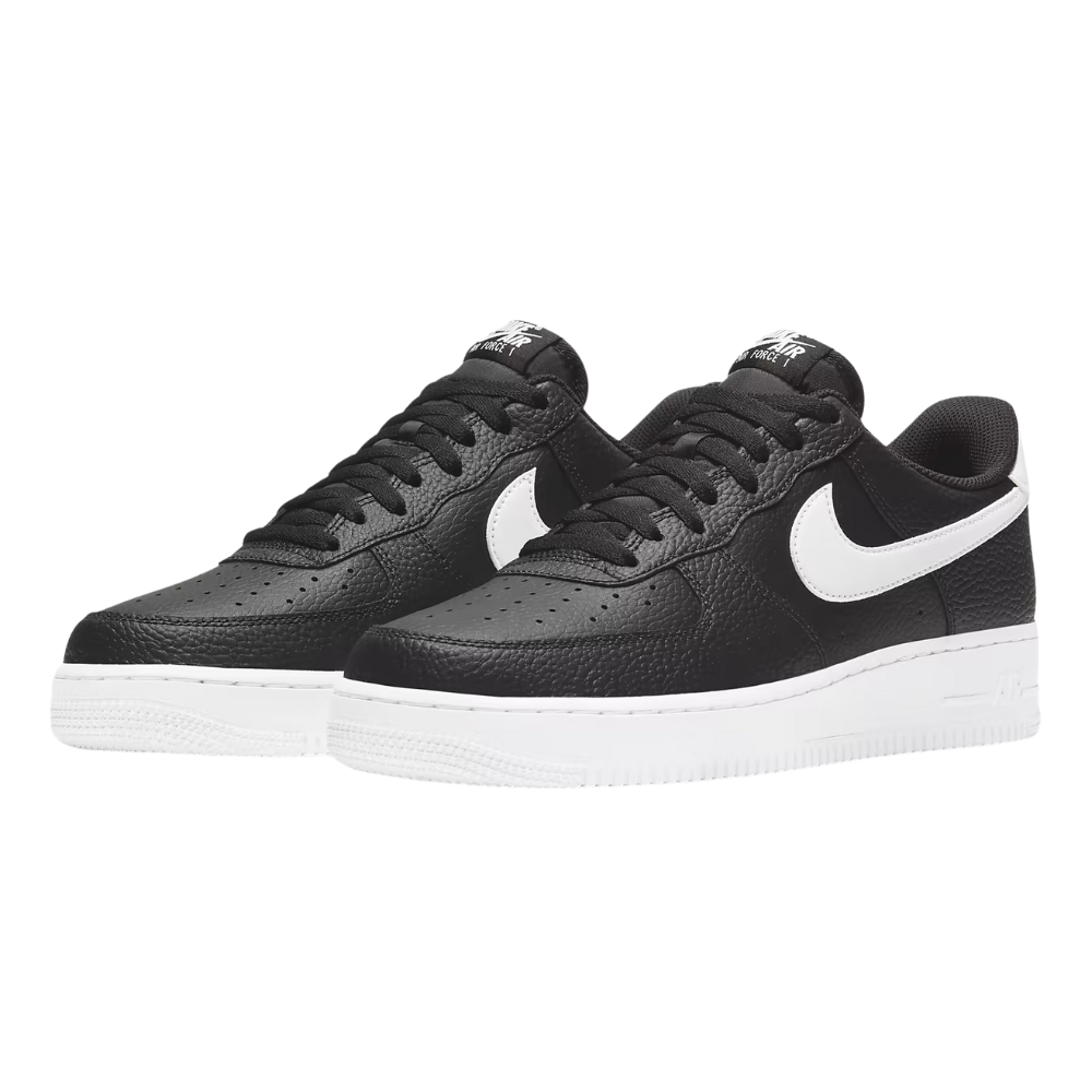 Air Force 1 '07
