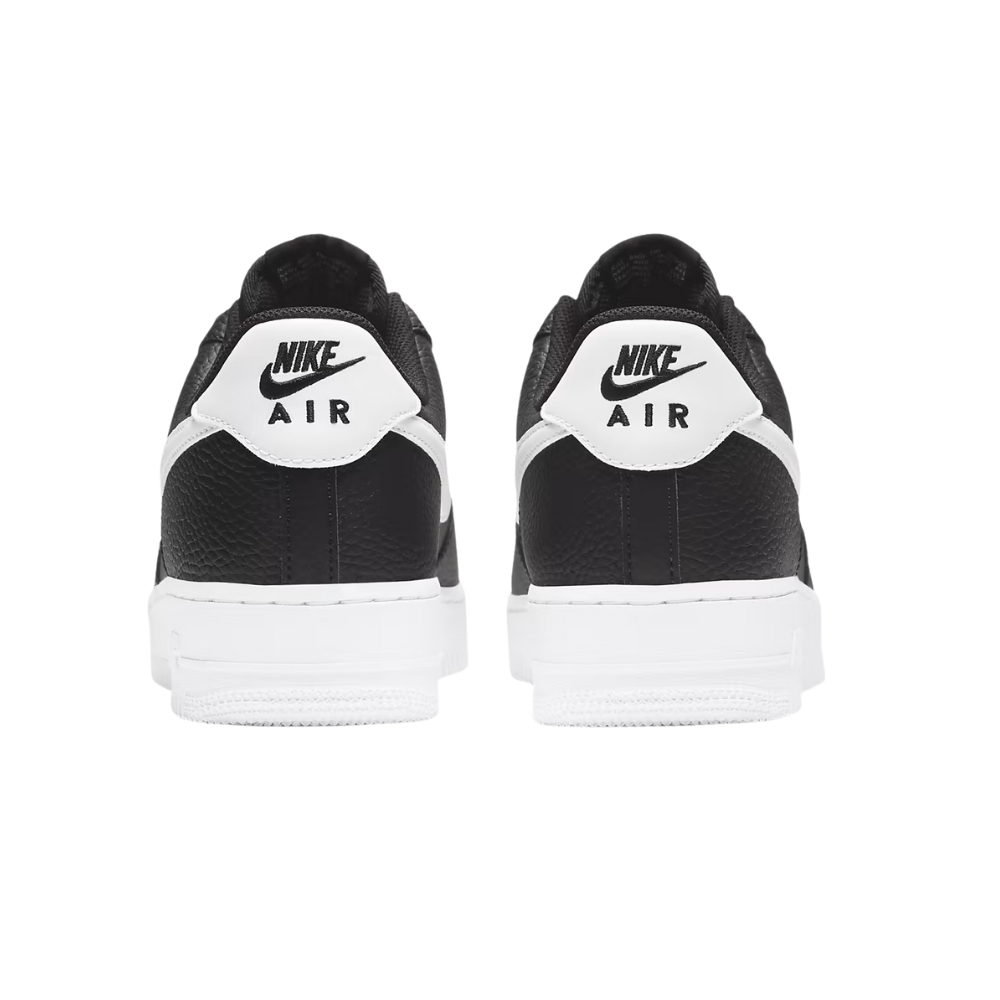 Air Force 1 '07