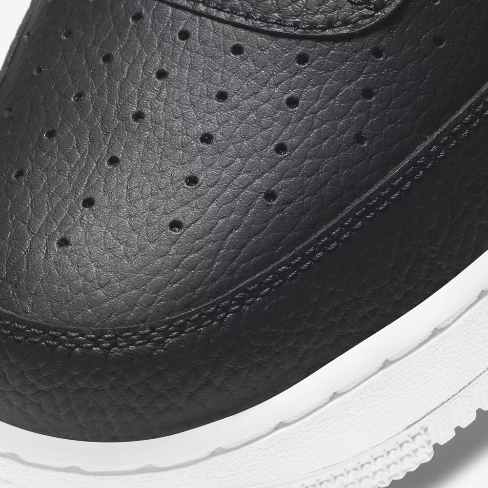 Air Force 1 '07