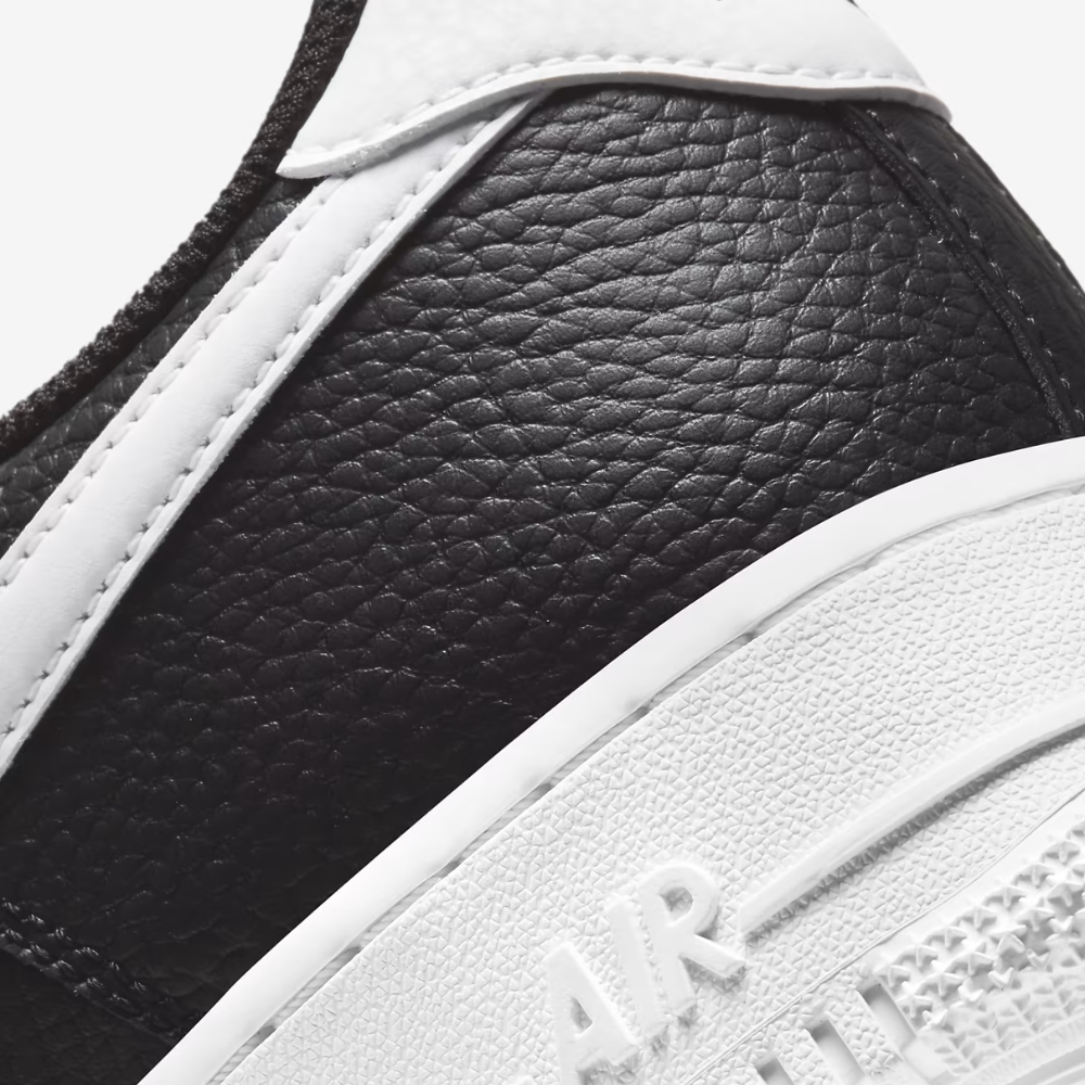 Air Force 1 '07