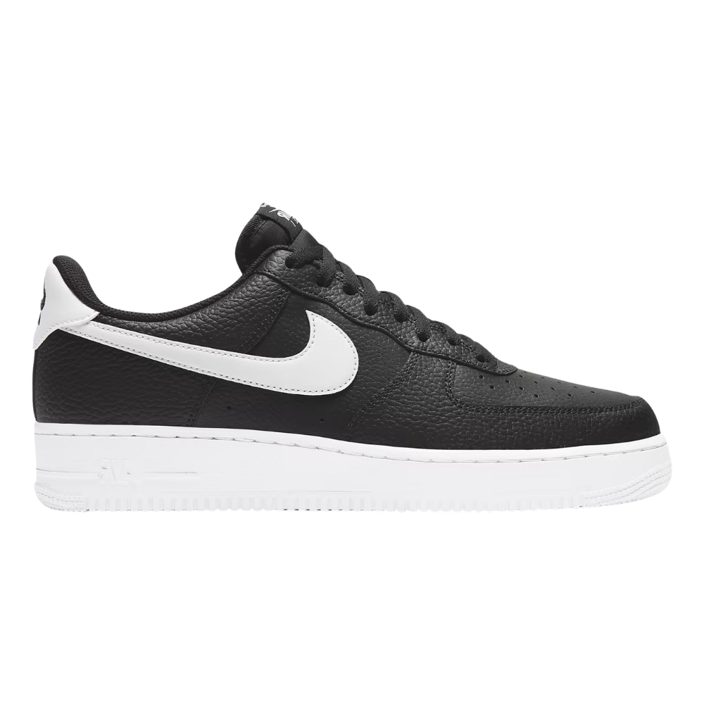 Air Force 1 '07