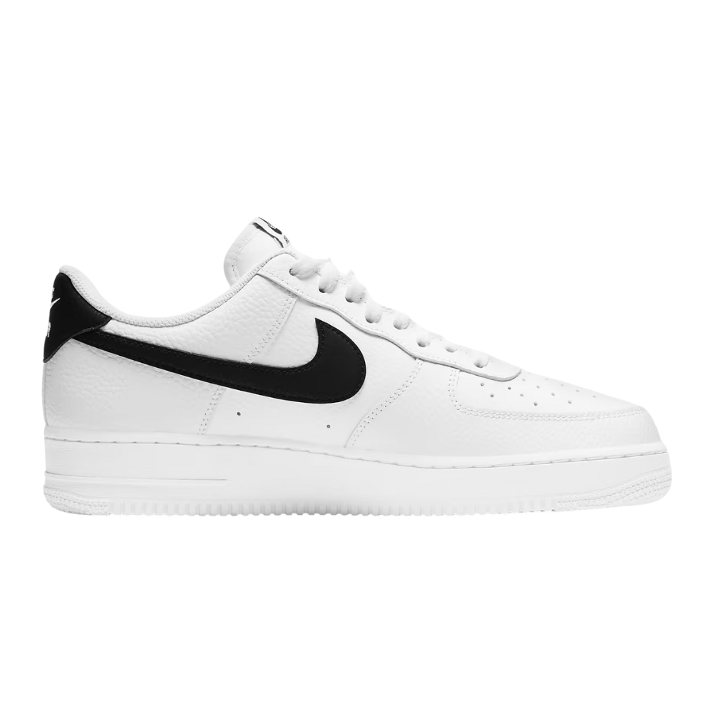 Air Force 1 '07