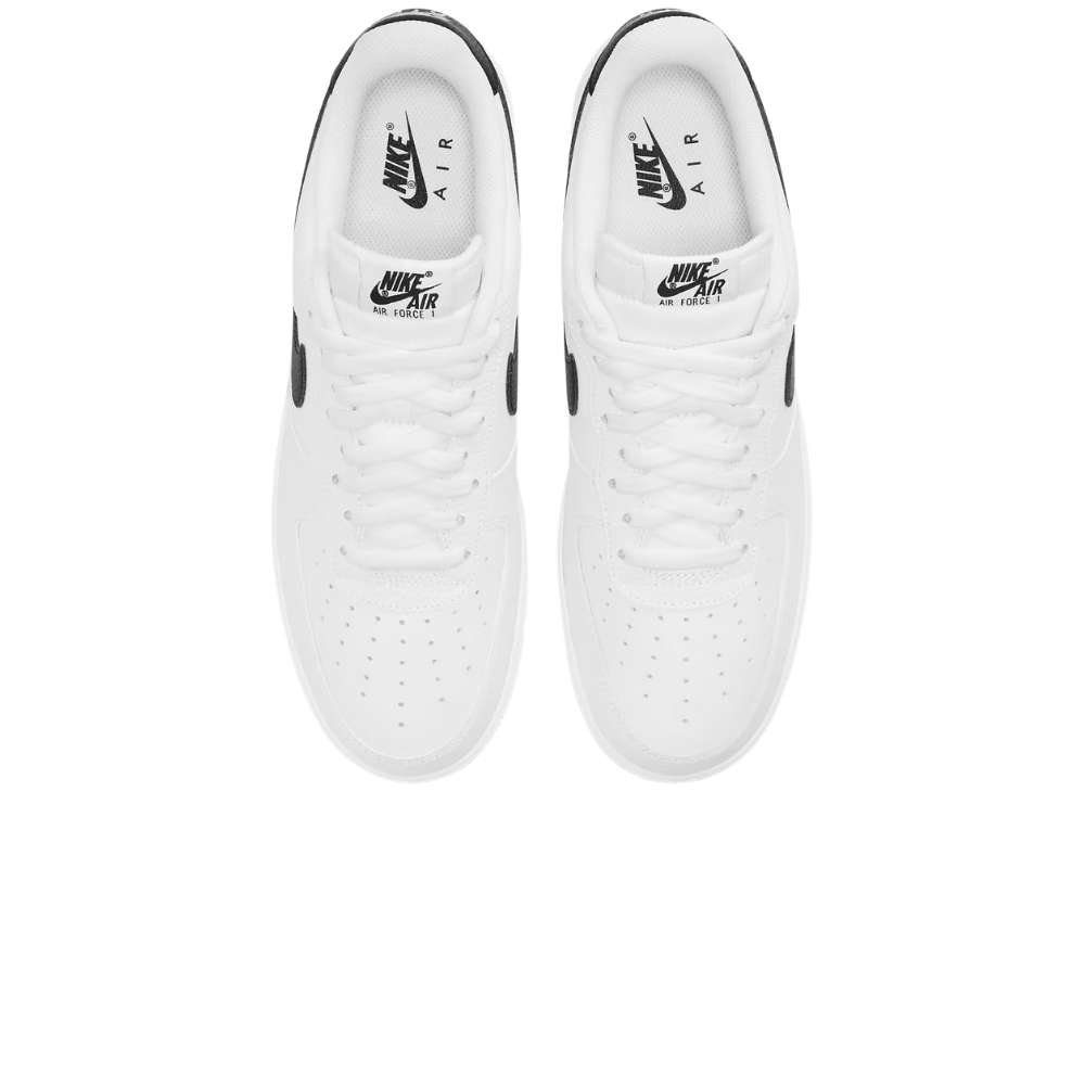 Air Force 1 '07