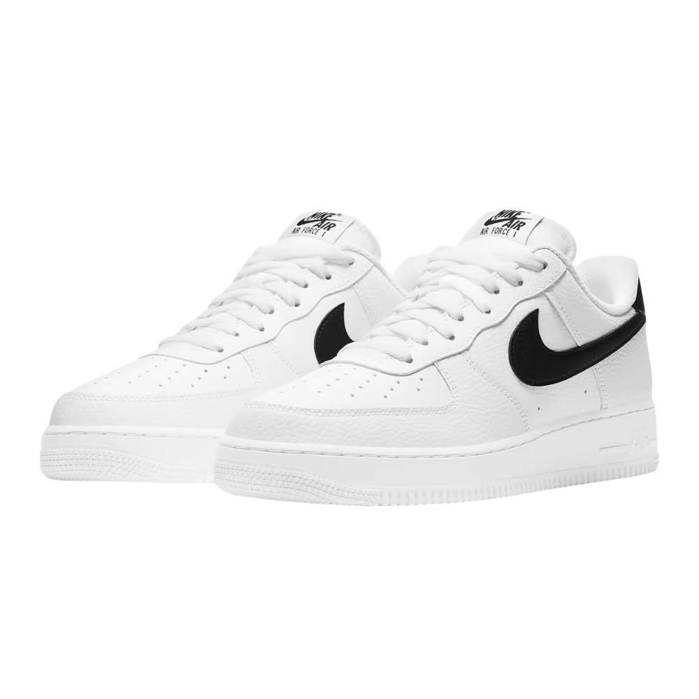 Air Force 1 '07