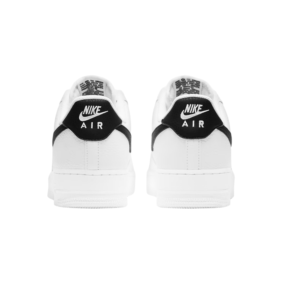 Air Force 1 '07
