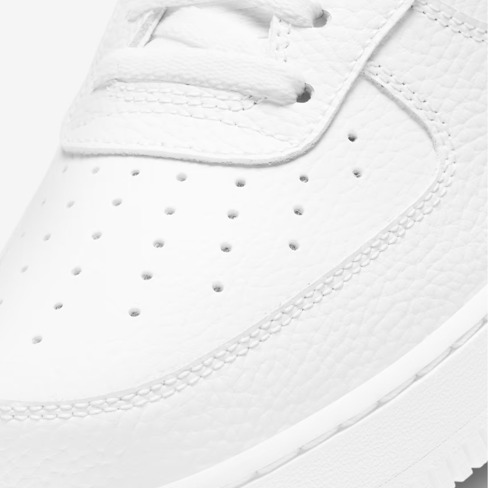 Air Force 1 '07