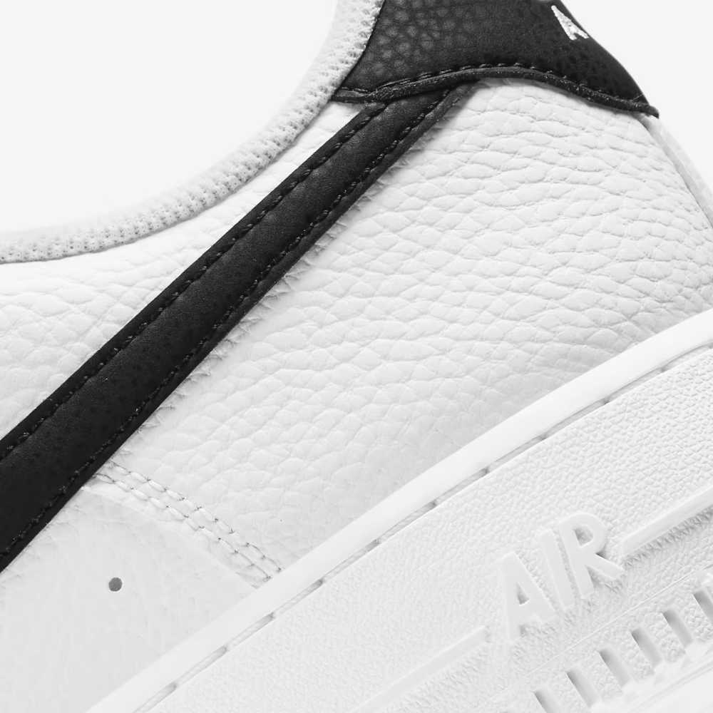 Air Force 1 '07