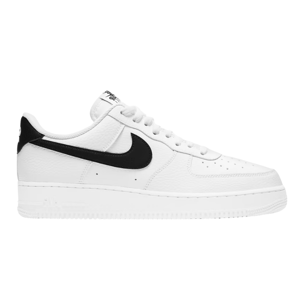 Air Force 1 '07