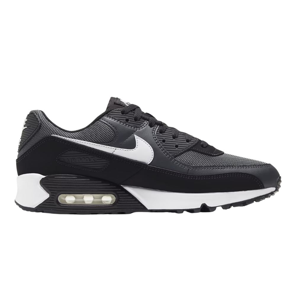 Air Max 90