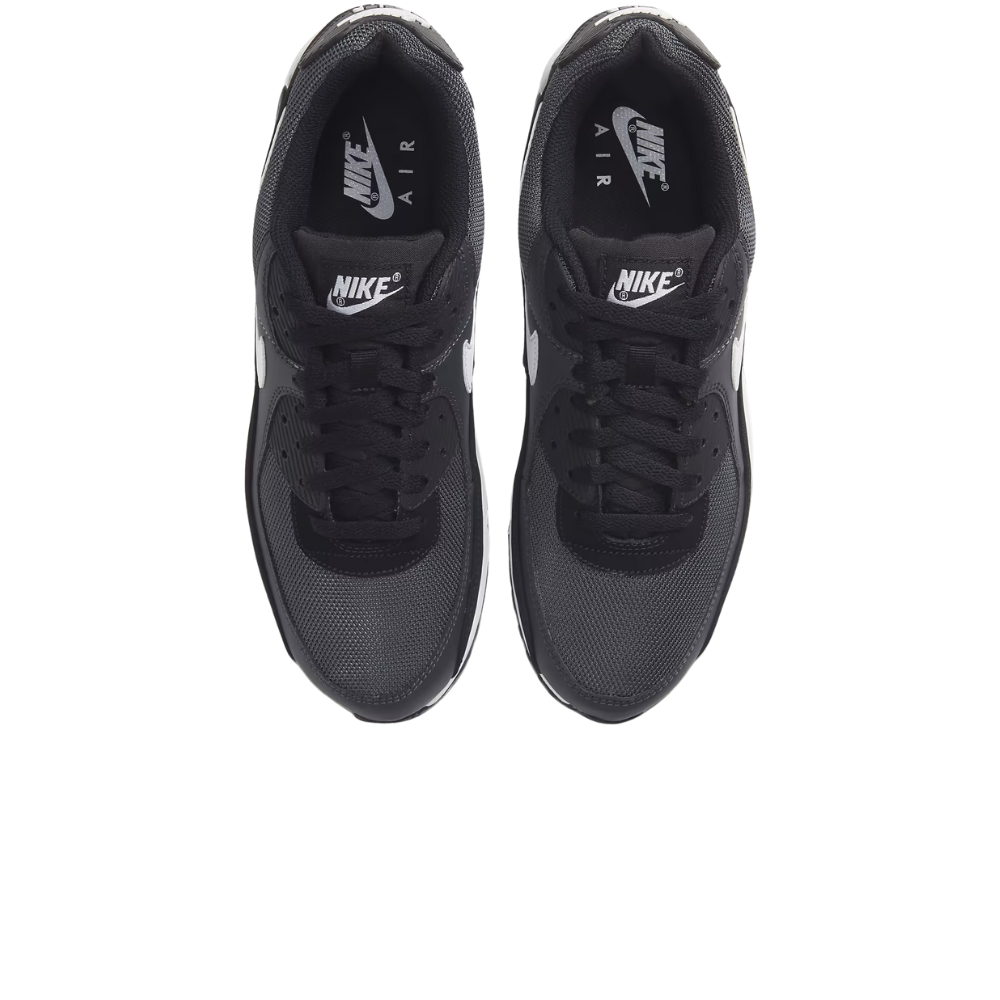 Air Max 90