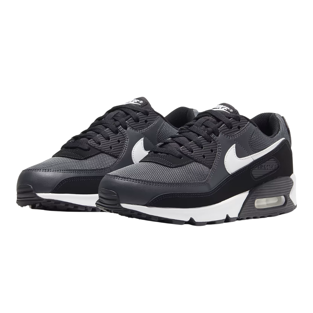 Air Max 90