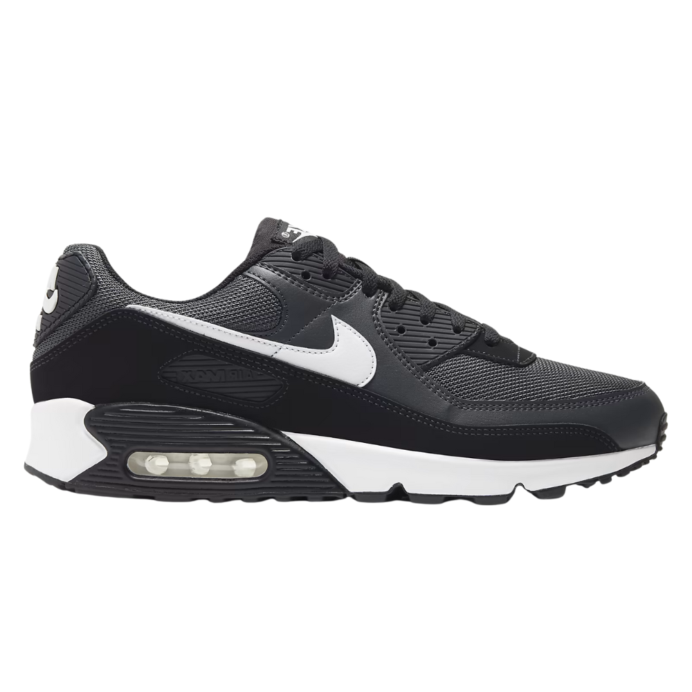 Air Max 90