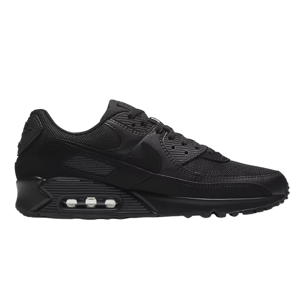 Air Max 90