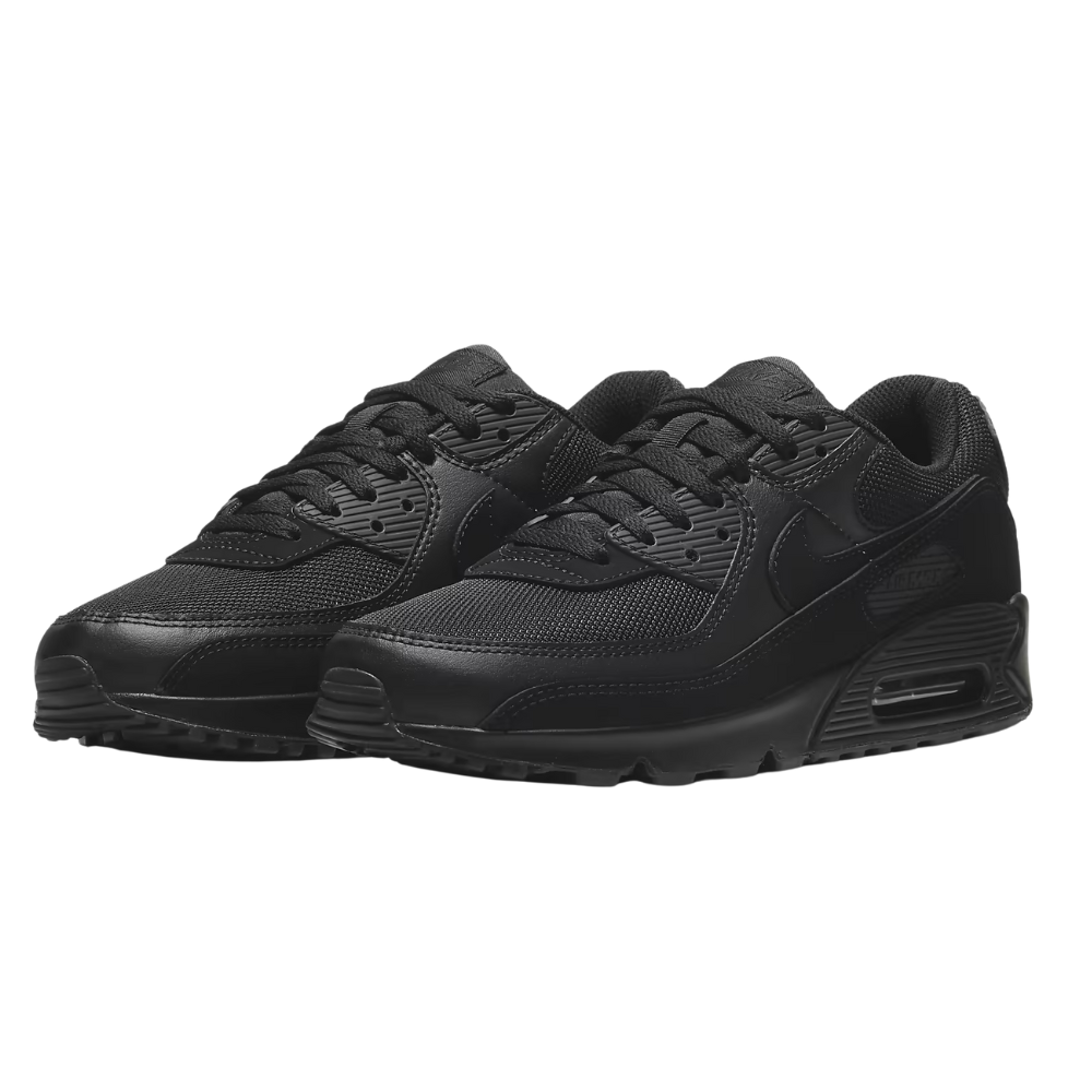Air Max 90