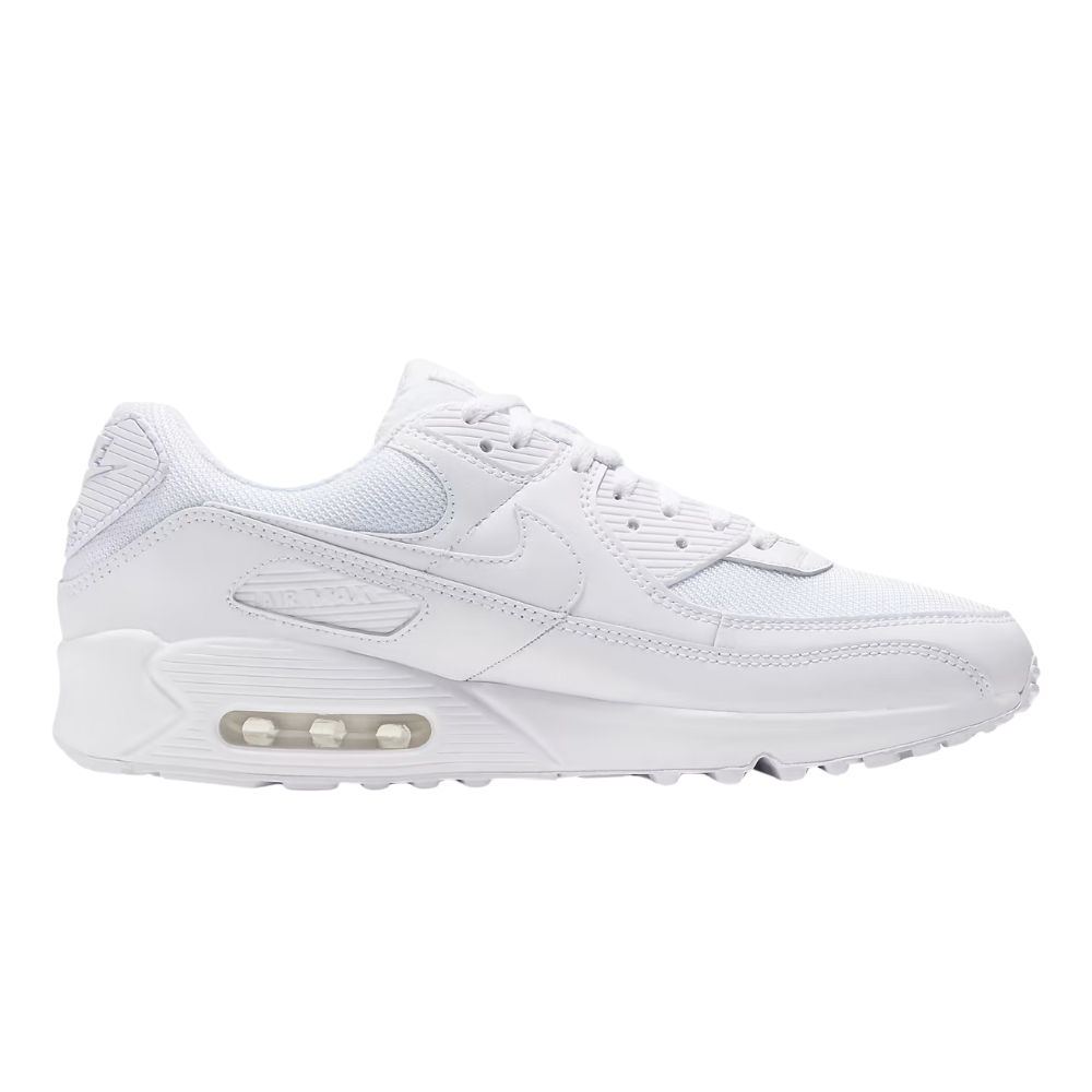 Air Max 90