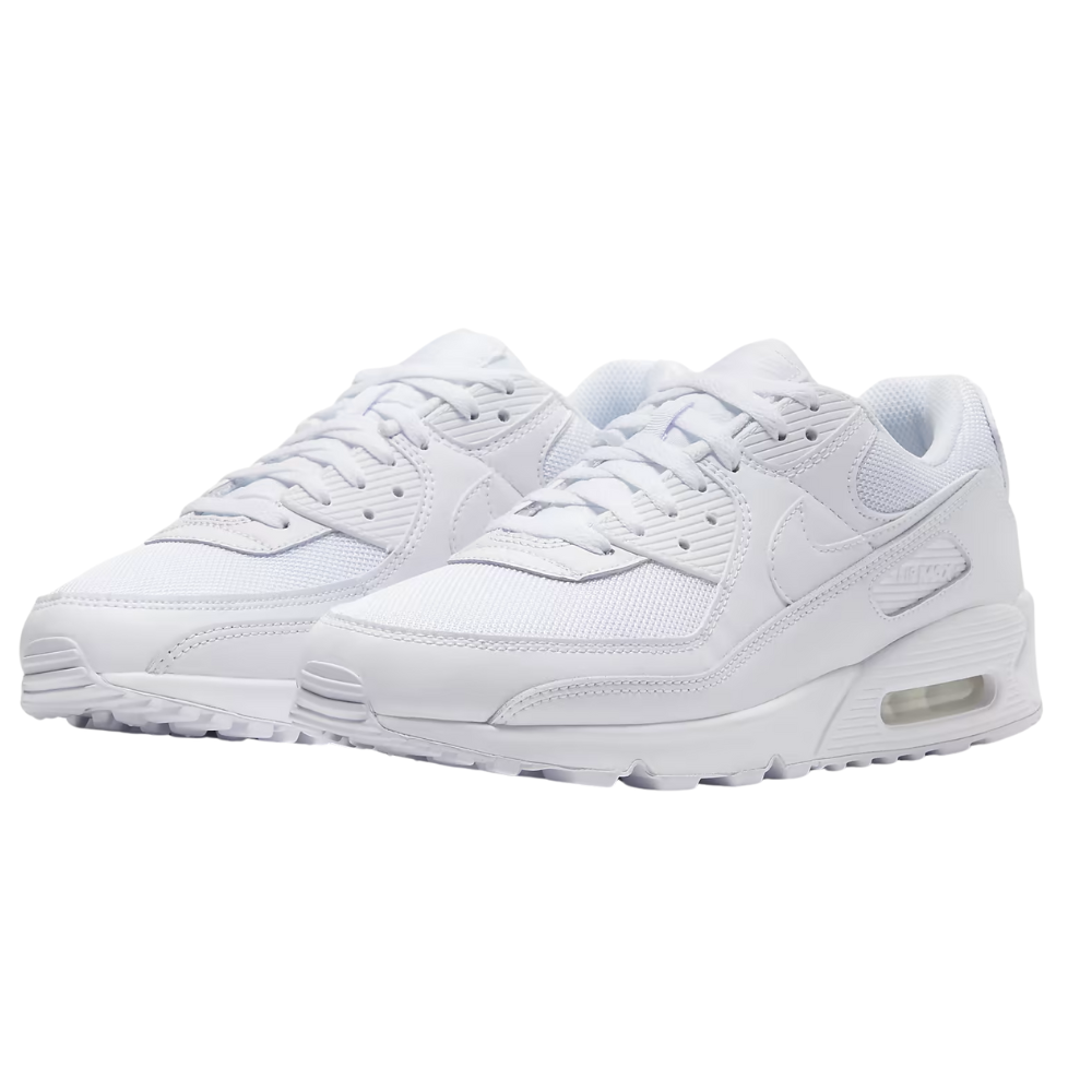 Air Max 90