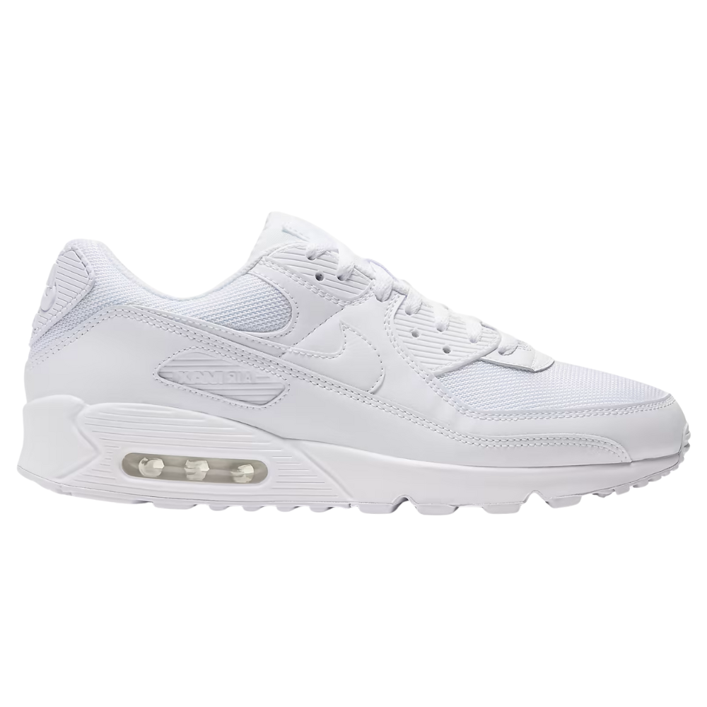 Air Max 90