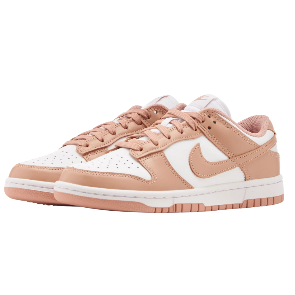 Dunk Low WMNS