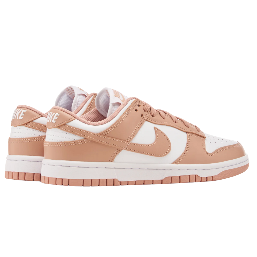 Dunk Low WMNS
