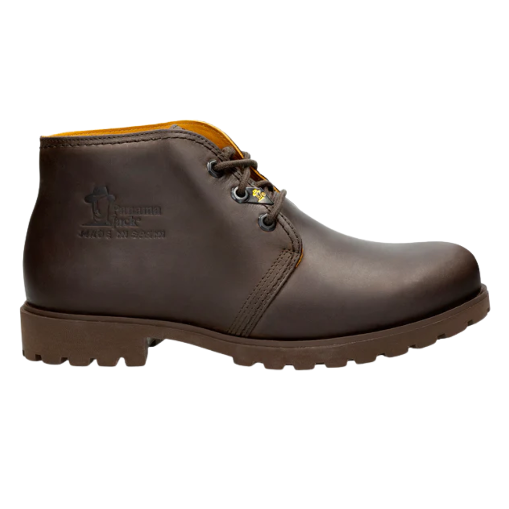 Bota Panama C2
