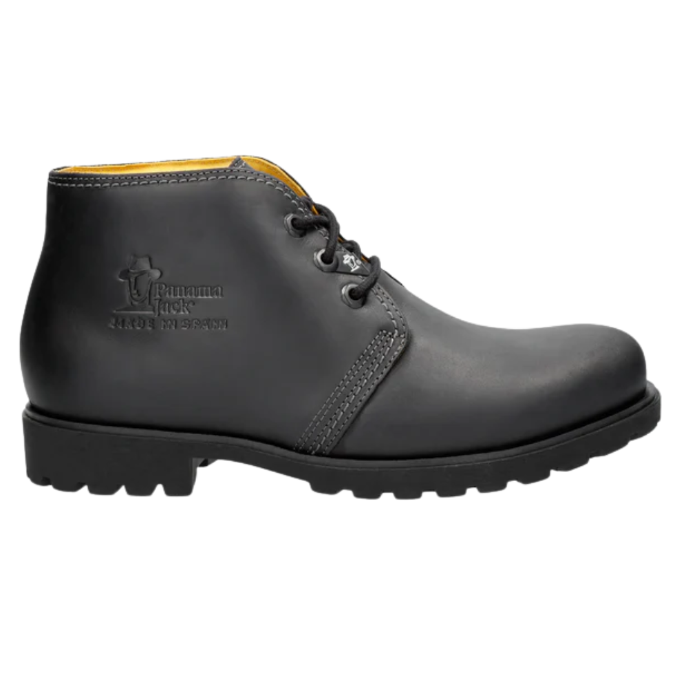 Bota Panama C3