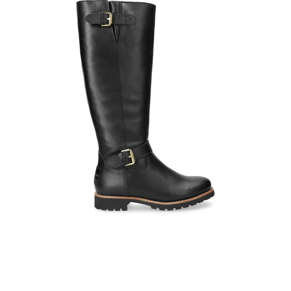 Amberes Igloo Trav B1