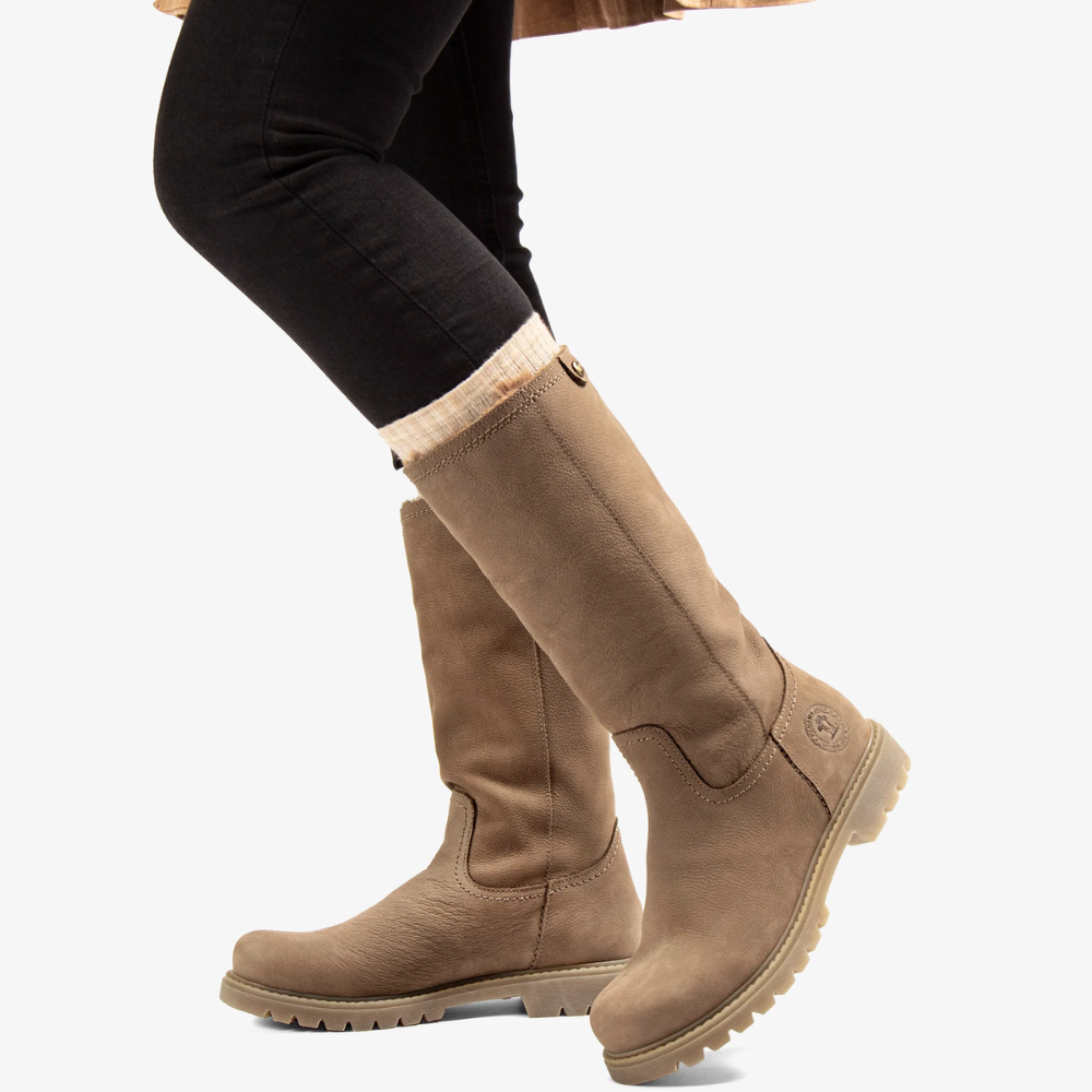 Bambina B146