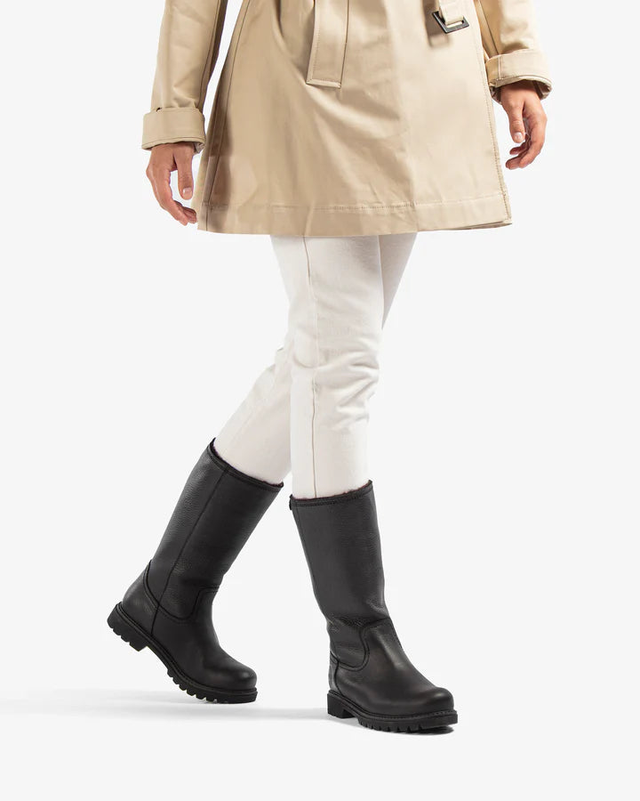 Bambina B60