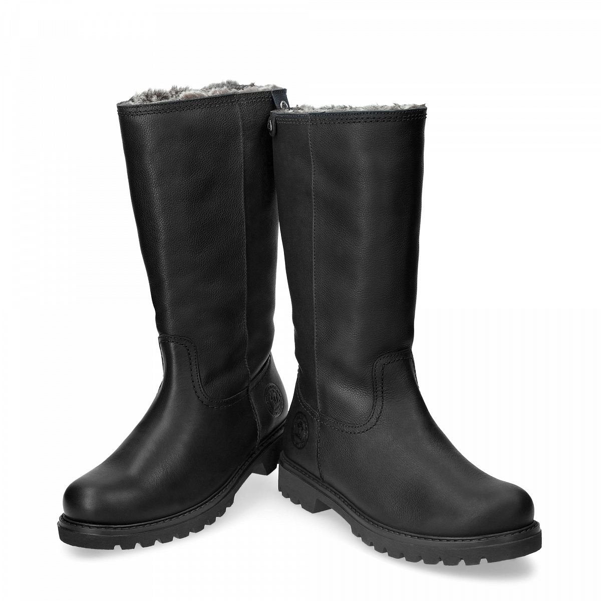 Bambina B60