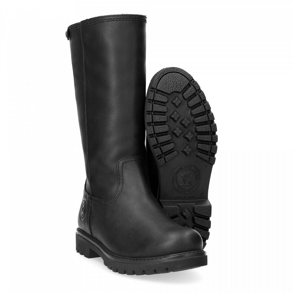 Bambina B60