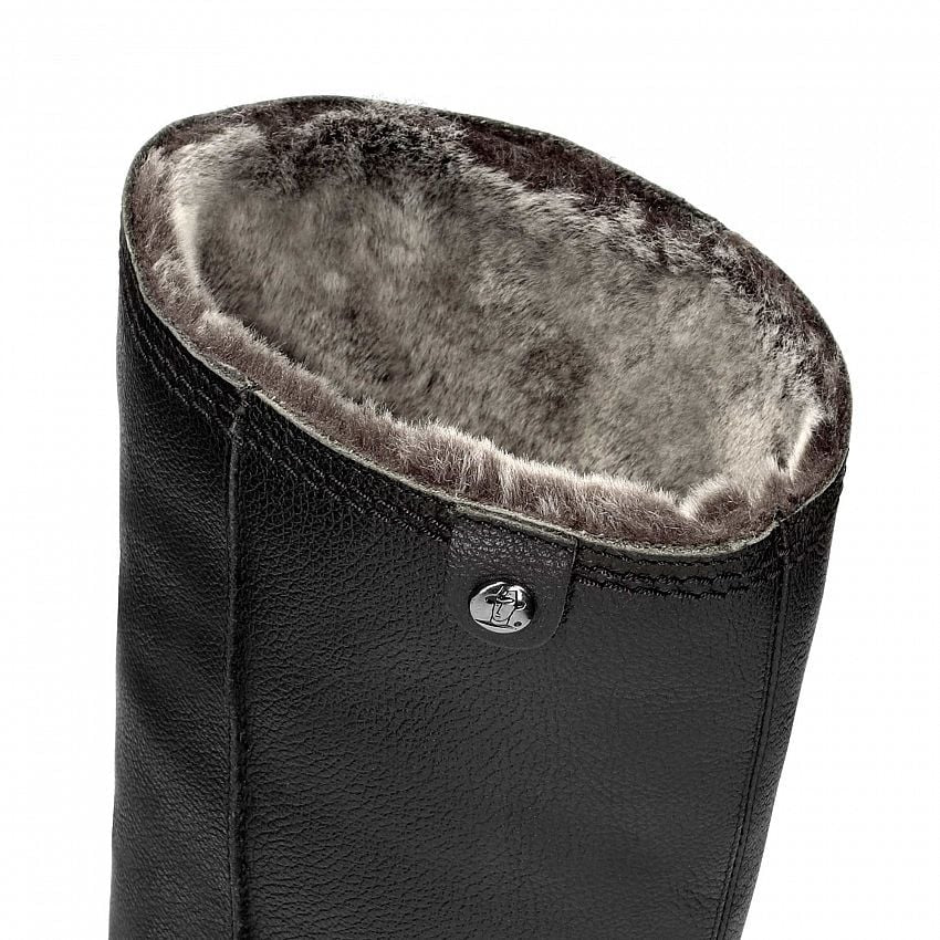 Bambina B60